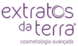 Extratos da Terra