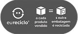 Eu reciclo