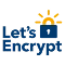 Let's Encrypt