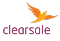 Clearsale