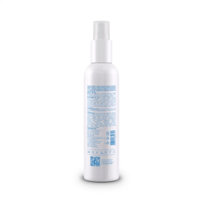 Miniatura - Demaquilante facial aquaface 200 ml3