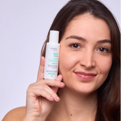 Miniatura - Fluido Finalizador Antioleosidade FPS 504
